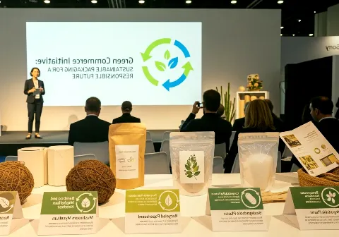 Seal Steen – Nachhaltig einkaufen leicht gemacht