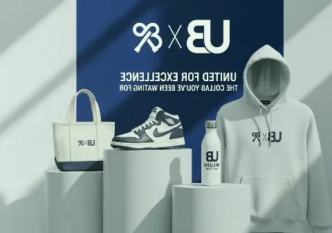 Seal Steen – So erkennen Sie echte Qualität bei Accessoires