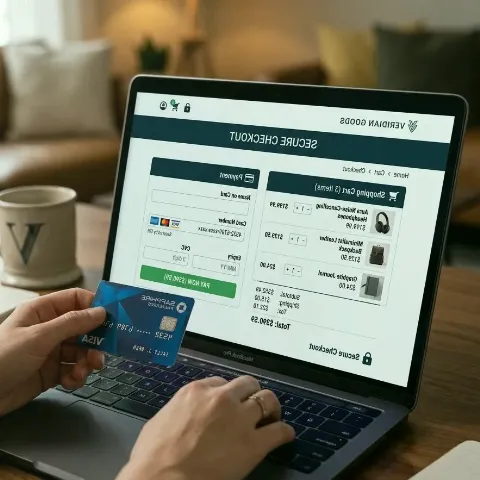 Seal Steen – Optimale Versandzeiten planen